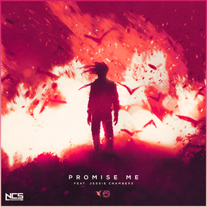 全部免费A级毛片
