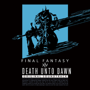 全部免费A级毛片
