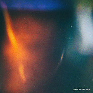 全部免费A级毛片
