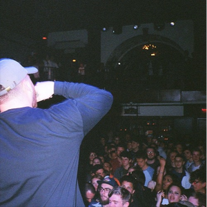 全部免费A级毛片
