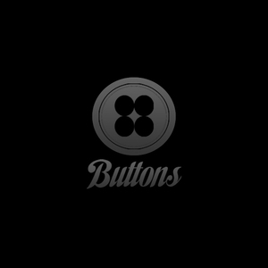 全部免费A级毛片
