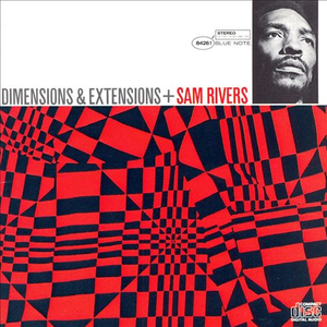 全部免费A级毛片
