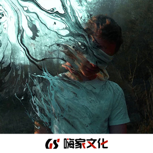 全部免费A级毛片
