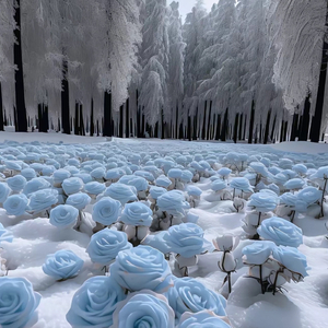 全部免费A级毛片
