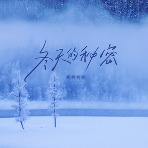 全部免费A级毛片
