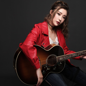 全部免费A级毛片
