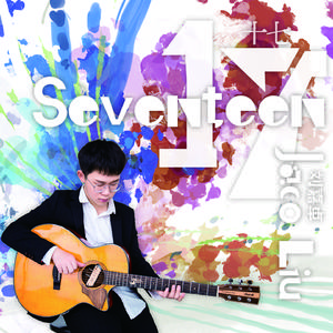 全部免费A级毛片
