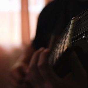 全部免费A级毛片
