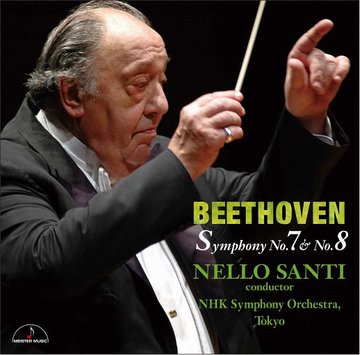 全部免费A级毛片
