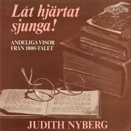 全部免费A级毛片
