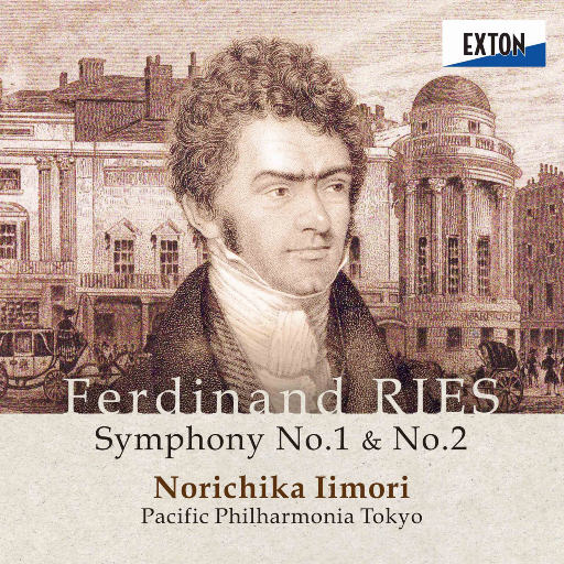 全部免费A级毛片
