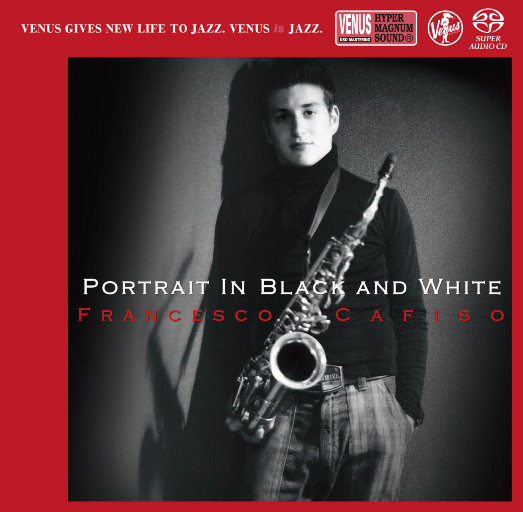 全部免费A级毛片
